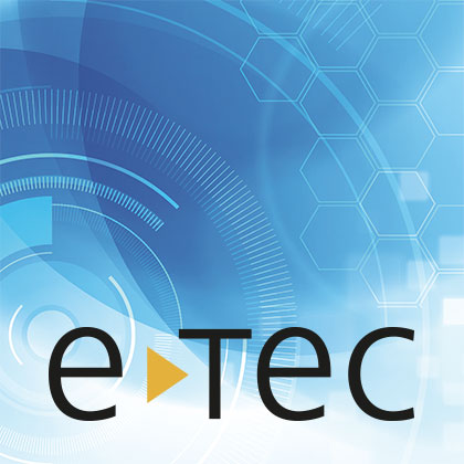 Onlinemagazin e-tec