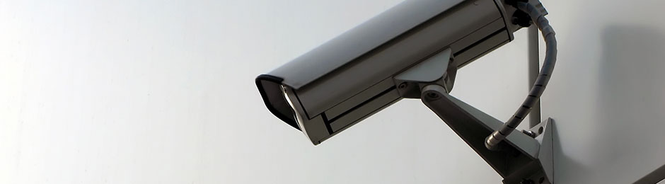 Sicherheit