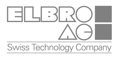 Partnerlogo
