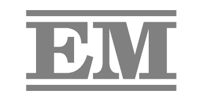 Partnerlogo
