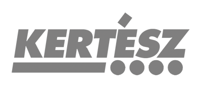 Partnerlogo