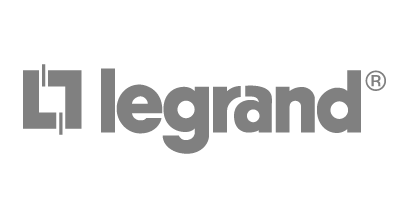 Partnerlogo