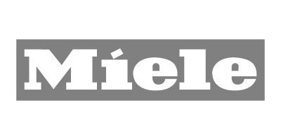 Partnerlogo