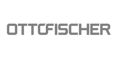 Partnerlogo