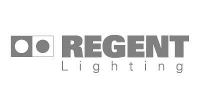 Partnerlogo