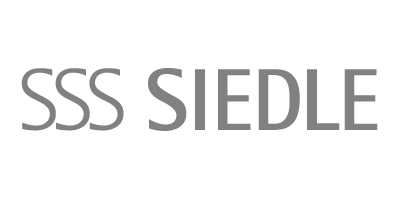 Partnerlogo