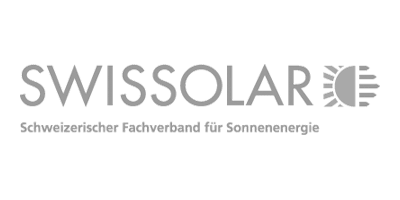 Partnerlogo