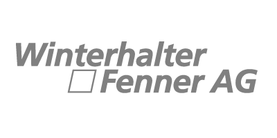Partnerlogo