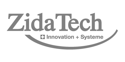 Partnerlogo